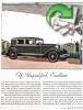 Lincoln 1931 497.jpg